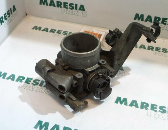 Throttle Body LANCIA Dedra SW (835)