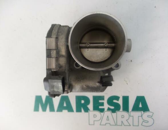 Throttle Body ALFA ROMEO 147 (937)