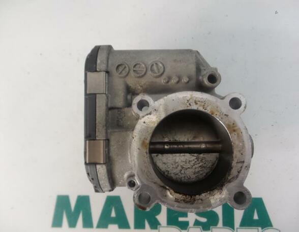 Throttle Body ALFA ROMEO 147 (937)