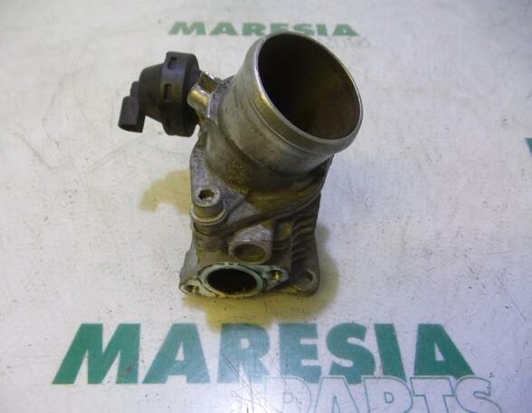 Throttle Body ALFA ROMEO 156 Sportwagon (932_)