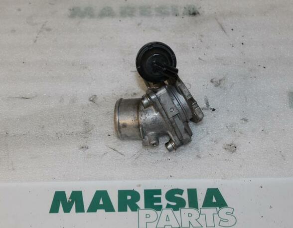 Throttle Body ALFA ROMEO 156 (932)