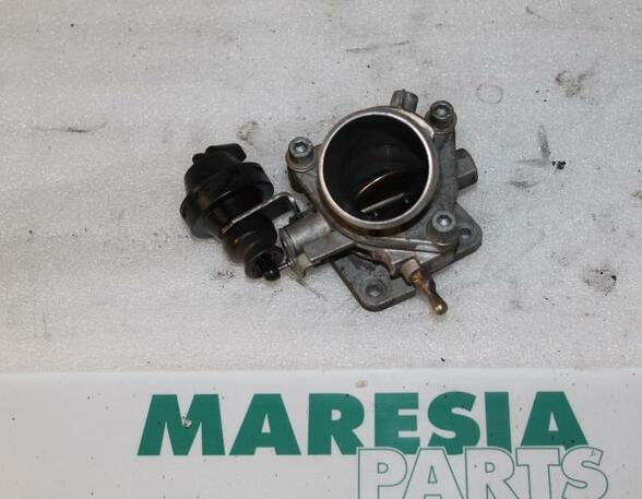 Throttle Body ALFA ROMEO 156 (932)