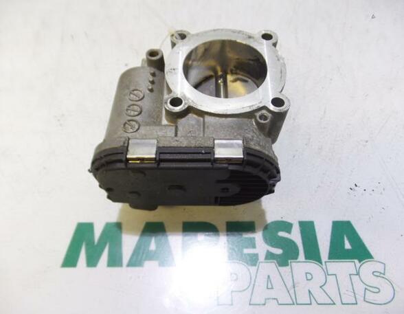 Throttle Body ALFA ROMEO 147 (937)