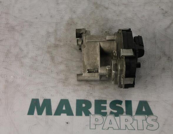 Throttle Body ALFA ROMEO GT (937_)