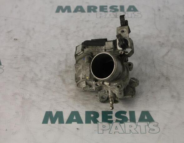 Throttle Body ALFA ROMEO GT (937_)