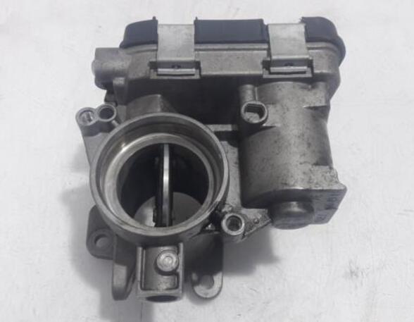 Throttle Body OPEL COMBO Box Body/MPV (X12)