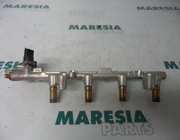 Petrol Fuel Rail ALFA ROMEO 156 Sportwagon (932_)