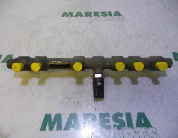 Petrol Fuel Rail ALFA ROMEO 156 Sportwagon (932_)