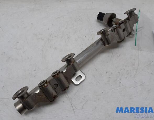 Petrol Fuel Rail RENAULT KANGOO / GRAND KANGOO (KW0/1_)