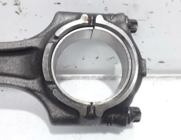 Piston ALFA ROMEO Mito (955)