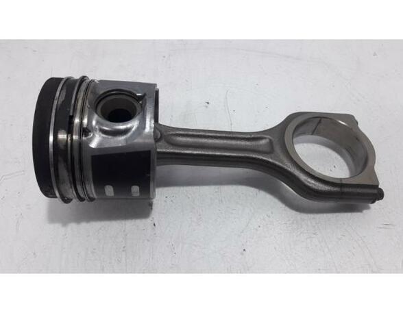 Piston PEUGEOT 308 SW II (L4, LC, LJ, LR, LX)