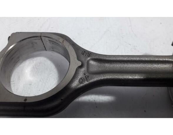 Piston PEUGEOT 308 SW II (LC_, LJ_, LR_, LX_, L4_)