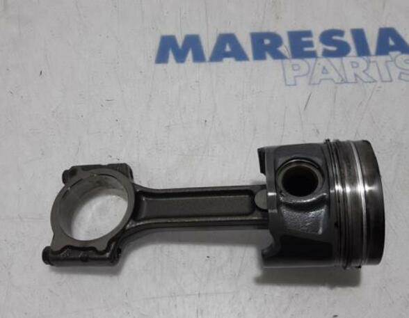 Kolben Renault Clio IV BH 7701475074 P16564284