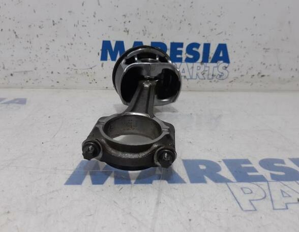 Piston FIAT 500 (312), FIAT 500 C (312)