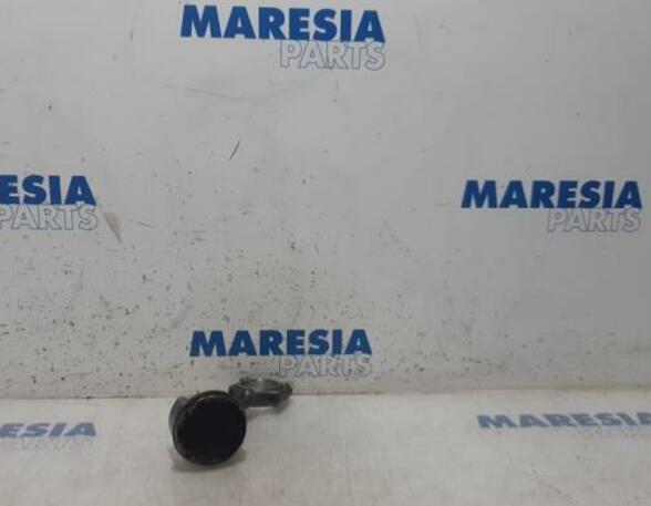 Piston RENAULT CAPTUR I (J5_, H5_), RENAULT CLIO IV (BH_)