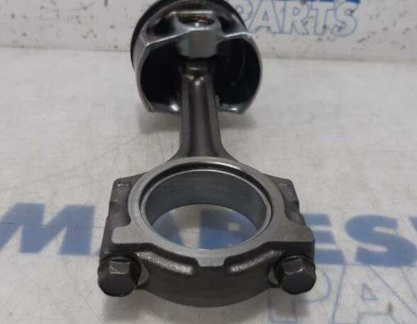 Piston RENAULT CAPTUR I (J5_, H5_), RENAULT CLIO IV (BH_)