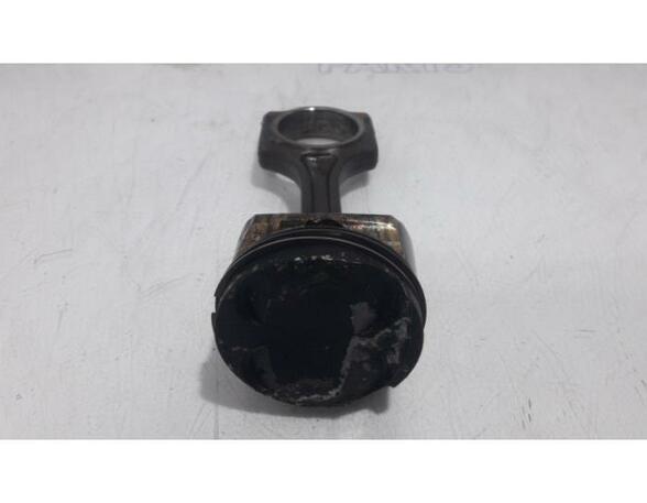 Piston PEUGEOT 5008 (0E, 0U)