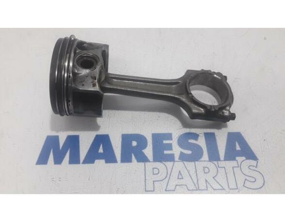 Piston FIAT Panda (312, 319), FIAT Panda Van (312, 519)