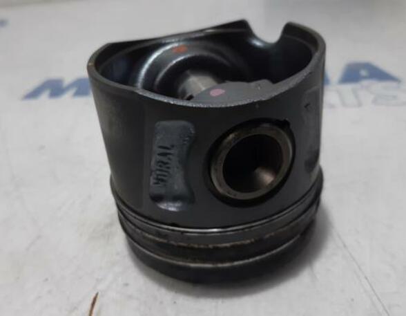 Piston FIAT Grande Punto (199), FIAT Punto (199), FIAT Punto Evo (199)