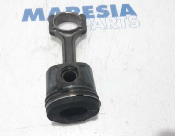 Piston FIAT Grande Punto (199), FIAT Punto (199), FIAT Punto Evo (199)