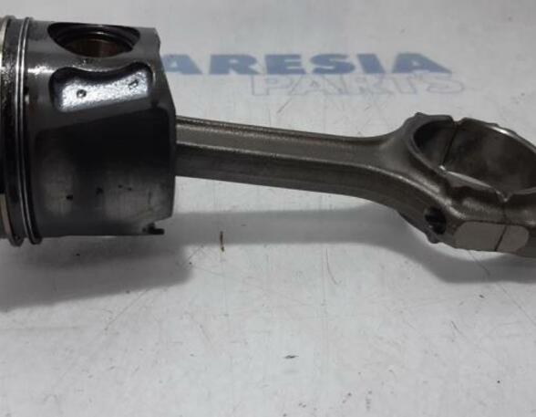 Piston ALFA ROMEO Mito (955)