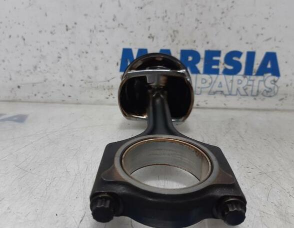 Piston PEUGEOT 308 I (4A, 4C), PEUGEOT 308 SW I (4E, 4H)