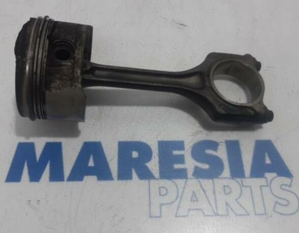 Kolben Citroen C3 Picasso SH 0628T6 P14658106