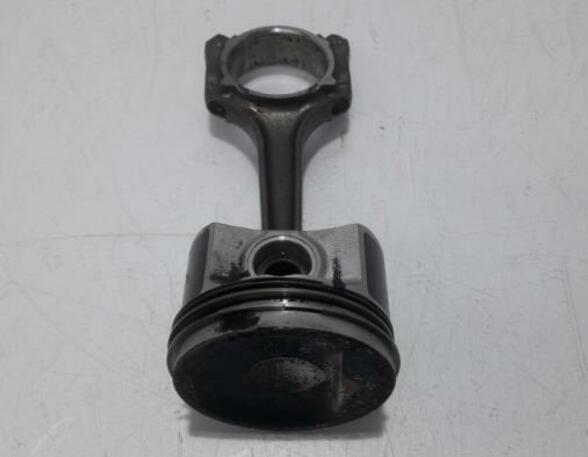 Piston FIAT 500 (312)