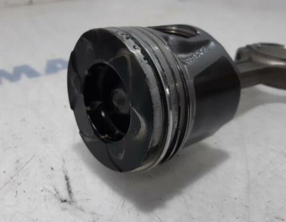 Piston FIAT Qubo (225)