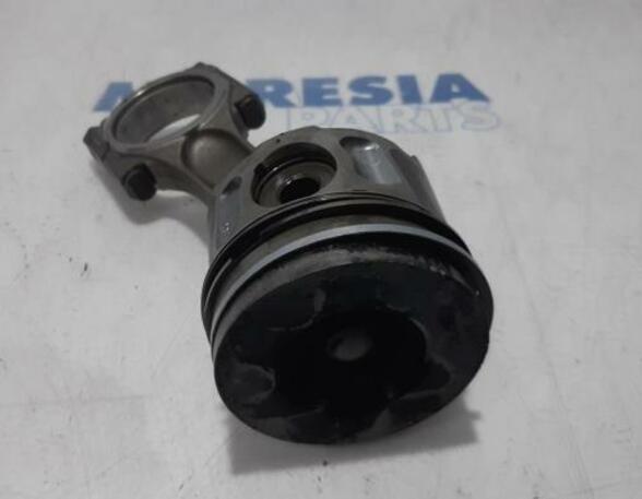 Piston PEUGEOT EXPERT Van (VF3A_, VF3U_, VF3X_), PEUGEOT EXPERT Platform/Chassis