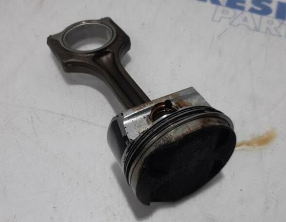 Piston PEUGEOT 207 CC (WD)