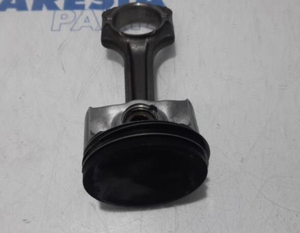 Piston FIAT Panda (312, 319), FIAT Panda Van (312, 519)