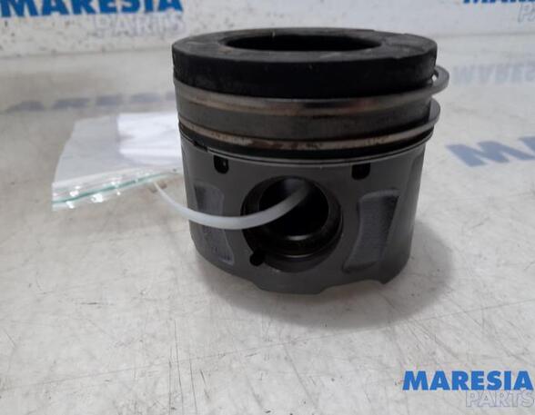 Piston PEUGEOT 508 SW I (8E)