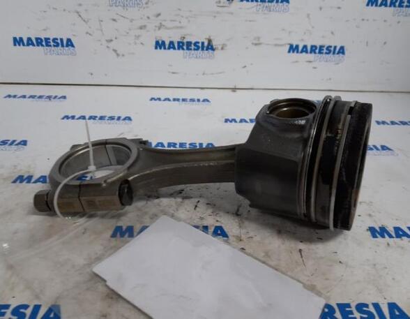 Piston PEUGEOT EXPERT Van (V_), PEUGEOT 308 SW II (LC_, LJ_, LR_, LX_, L4_)