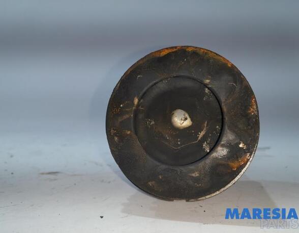 Piston OPEL Vivaro B Kasten (--)