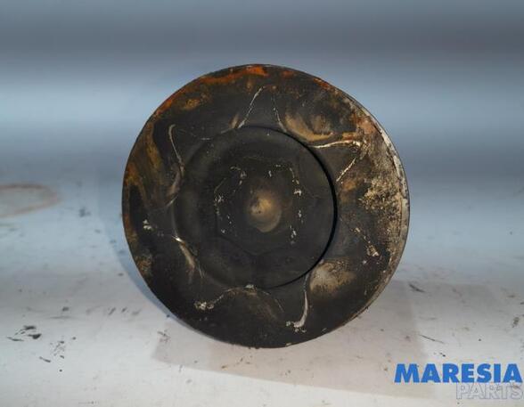 Piston OPEL Vivaro B Kasten (--)