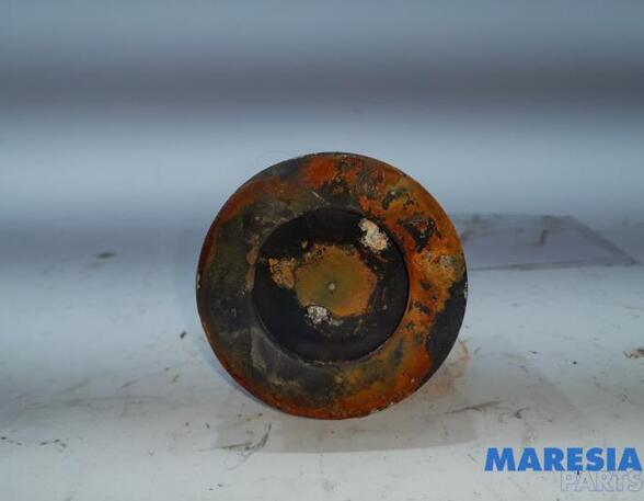 Piston OPEL Vivaro B Kasten (--)