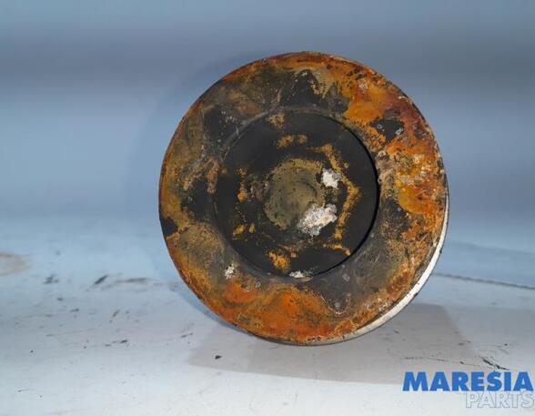 Piston OPEL Vivaro B Kasten (--)