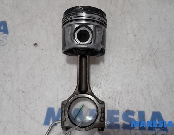 Piston RENAULT Trafic III Kasten (FG)