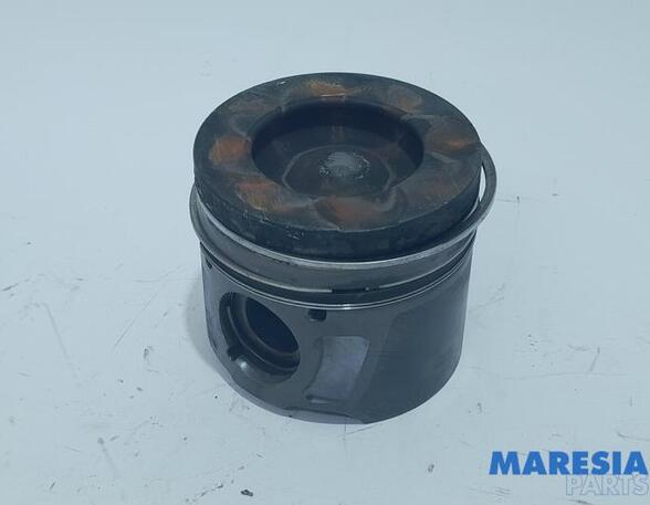 Piston CITROËN Jumpy Kasten (--)