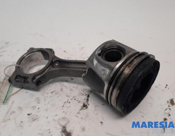 Piston FIAT Talento Kasten/Kombi (296_)