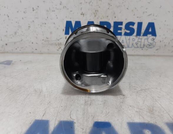 Piston PEUGEOT 308 SW II (LC_, LJ_, LR_, LX_, L4_)