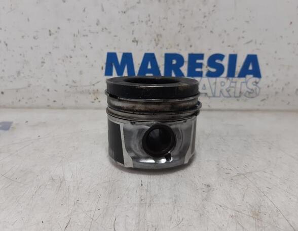 Piston PEUGEOT 308 SW II (LC_, LJ_, LR_, LX_, L4_)