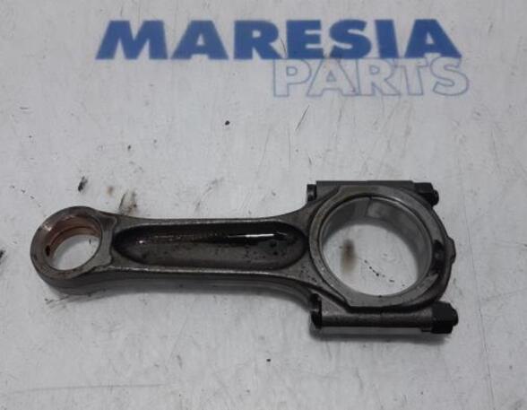 Piston PEUGEOT 308 CC (4B_)