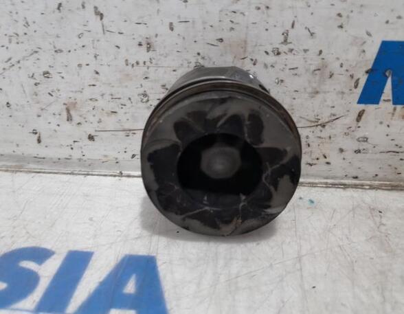 Piston FIAT DOBLO Platform/Chassis (263_)