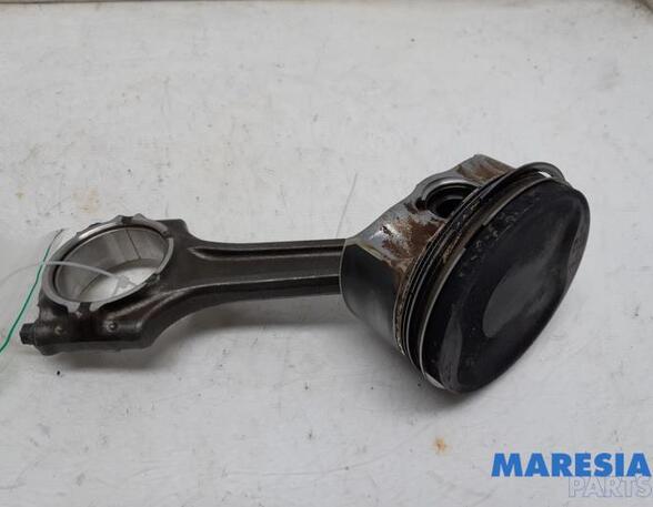 Piston FIAT 500 (312_), FIAT 500 C (312_)