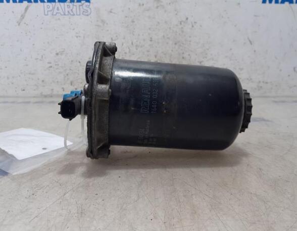 P18945327 Kraftstofffilter RENAULT Trafic III Kasten 164003263R