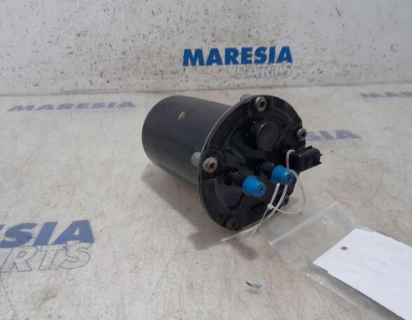 Fuel Filter RENAULT Trafic III Kasten (FG)