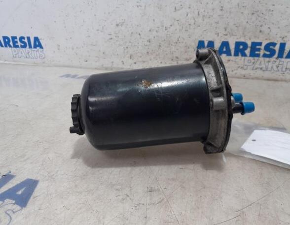 P18945327 Kraftstofffilter RENAULT Trafic III Kasten 164003263R