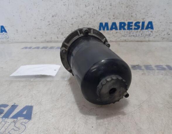 Fuel Filter RENAULT Trafic III Kasten (FG)